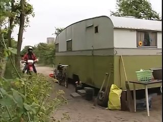 Devices & Desires Episode 2: Uncover the Secrets Behind Tech and Temptation 🔍