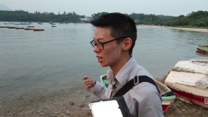 20 Essential Things for Landscape Photography