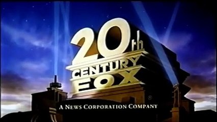 Breakdown, point de rupture