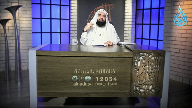 ماذا تعرف عن معاداة السامية ؟ | الدكتور متولي البراجيلي
