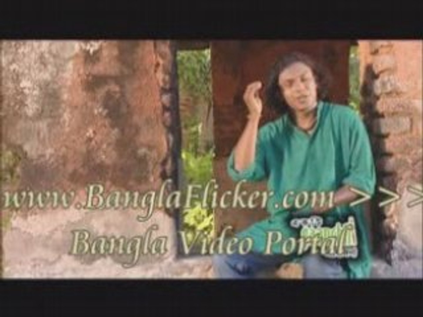 ⁣Bangla Music Song/Video : Kanar Haat
