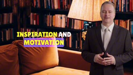 Tap into your greatness: Motivational phrases for the ambitious