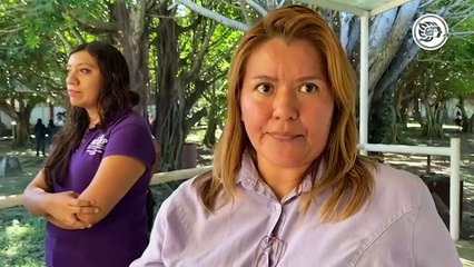 Estallan problemas en CBTIS 213 de Minatitlán por el mal uso de las cuotas de inscripción