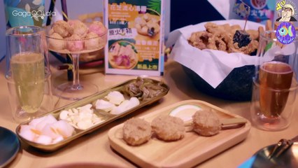 Khám Phá Vị Trí Độc Quyền 3 – Bí Quyết Thành Công Đặc Biệt