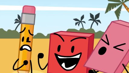 what did i just watch ???