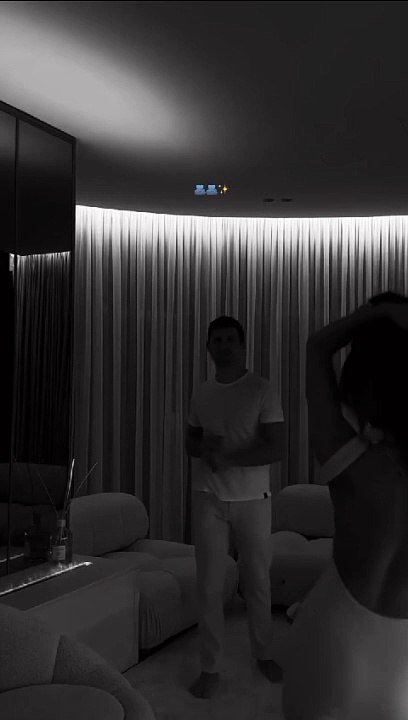 VID-20231201-WA0008