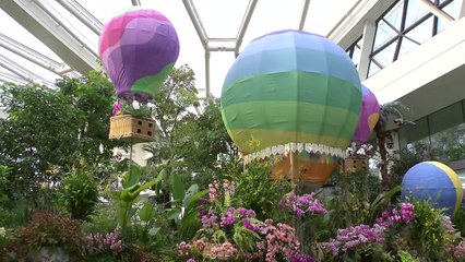 [날씨] 낮부터 추위 누그러져...일부 밤 한때 눈·비 / YTN