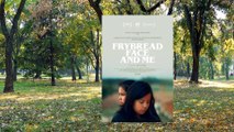Frybread Face And Me Ending Explained | Frybread Face And Me Movie Ending | frybread face