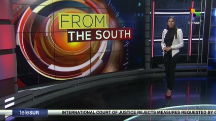 More than 100 killed in Israeli attacks after Gaza truce