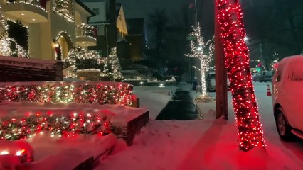 WHERE'D EVERYBODY GO THE MOVIE TRAILER