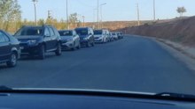 Toop Statut Voiture ♥️ جولة بالسيارة في الحاجب