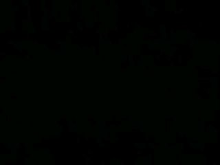 Trái Đất Này Là Của Chúng Mình - Xuân Mai [Official HD]