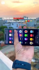 battleground mobile India