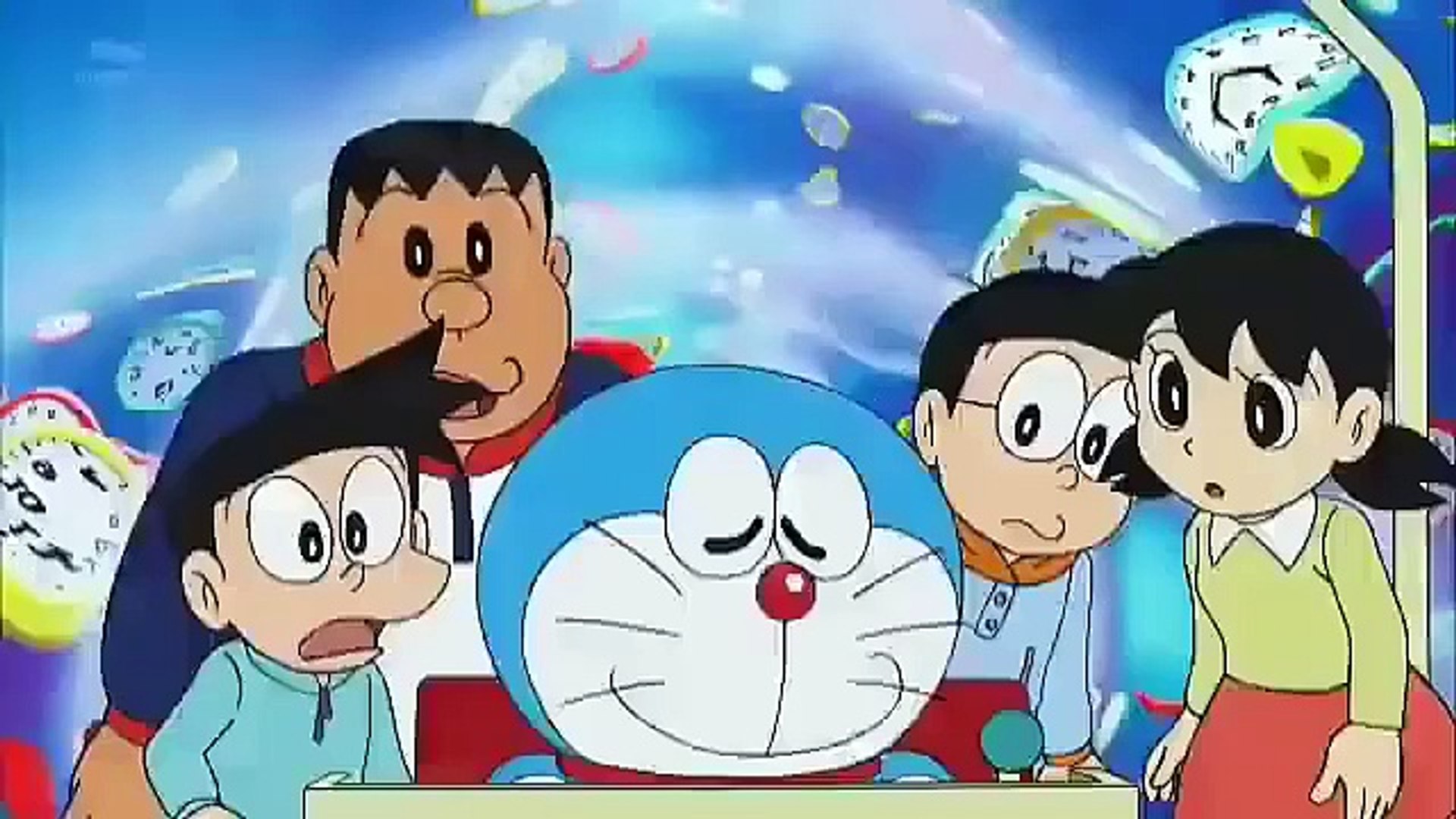 Doreamon Cartoon...