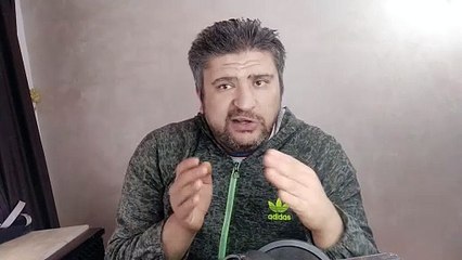 الهلال السوداني فريق بيعرف يتعاقد مع محترفين اجانب بيعملو اضافه للفريق الهلال السوداني يفوز علي الترجي التونسي 3-1  #ملخص_مباراة_الترحي_الهلال_السوداني #اهداف_الهلال_السوداني_الترجي #بث_مباشر_الهلال_الترجي #الترجي_التونسي_الهلال_السوداني #الترجي_الهلال_لا