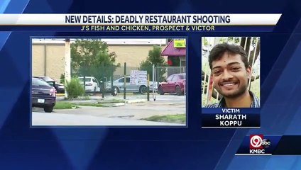 Colin Flaherty: Saira Roa Given Up On White People Tweet. 2018