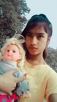 Chasing The Truth About Bhojpuri viral Indian girl