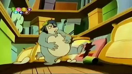Stu Growth & Weight Gain