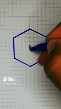 MixArts _ Dibujo - Ilusión en 3D