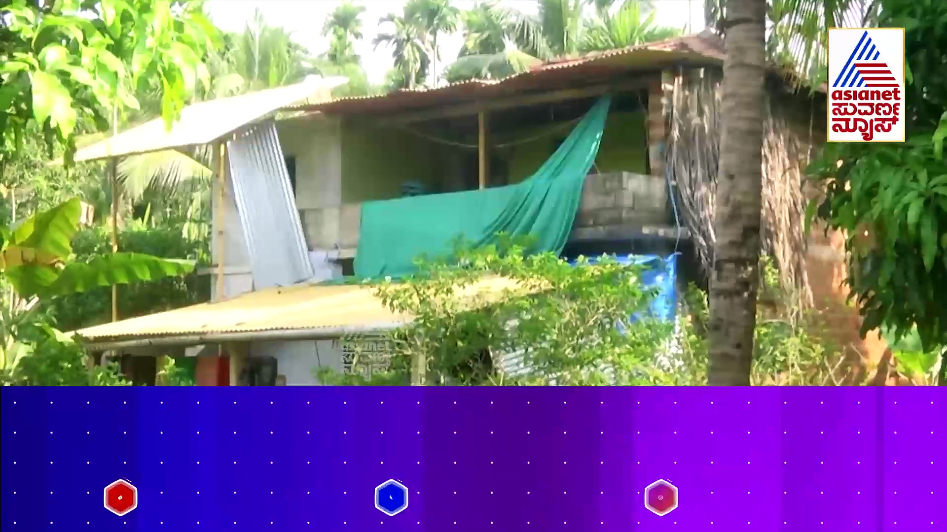 ಎಡವಟ್‌ ಆಂಟಿ! ಗಾಡಿಯ ಡಿಕ್ಕಿಯಲ್ಲಿತ್ತು ಡೆತ್ ನೋಟ್, ನಾಪತ್ತೆಯಾದವಳು 4 ದಿನದ ನಂತರ ಪ್ರತ್ಯಕ್ಷವಾದ್ಲು!