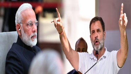 ಪಂಚರಾಜ್ಯಗಳ ವಿಧಾನಸಭಾ ಚುನಾವಣೆ (assembly election) ಮುಗಿದು, ಅಭ್ಯರ್ಥಿಗಳ ಭವಿಷ್ಯ ಈಗಾಗಲೇ ಮತಪೆಟ್ಟಿಗೆ ಸೇರಾಗಿದೆ