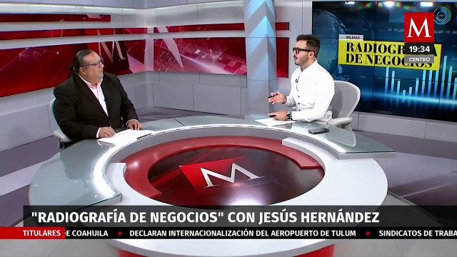 ¿Cuál es el impacto de los pasajeros disruptivos en las aerolíneas? | Radiografía de Negocios
