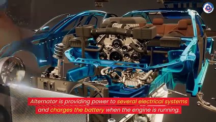 4 Reasons Behind your VW Has A Battery Drain Problem in West Hills