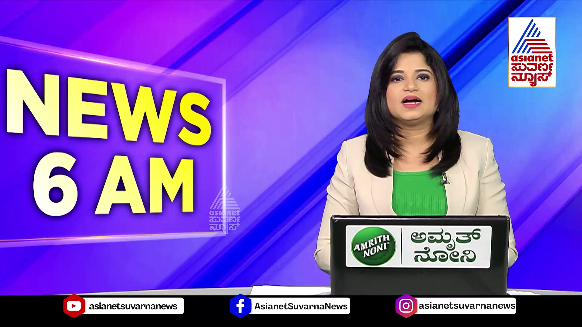 ಚೀನಾದಲ್ಲಿ ಇನ್‌ಫ್ಲುಯೆನ್ಜಾ, ಬಾಗಲಕೋಟೆ ಜಿಲ್ಲಾಸ್ಪತ್ರೆಯಲ್ಲಿ ಪೂರ್ವಸಿದ್ಧತೆ