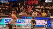 Seth Rollins vs Shinsuke Nakamura (Full Dark Match) - WWE Smackdown (December 1 2023) Live