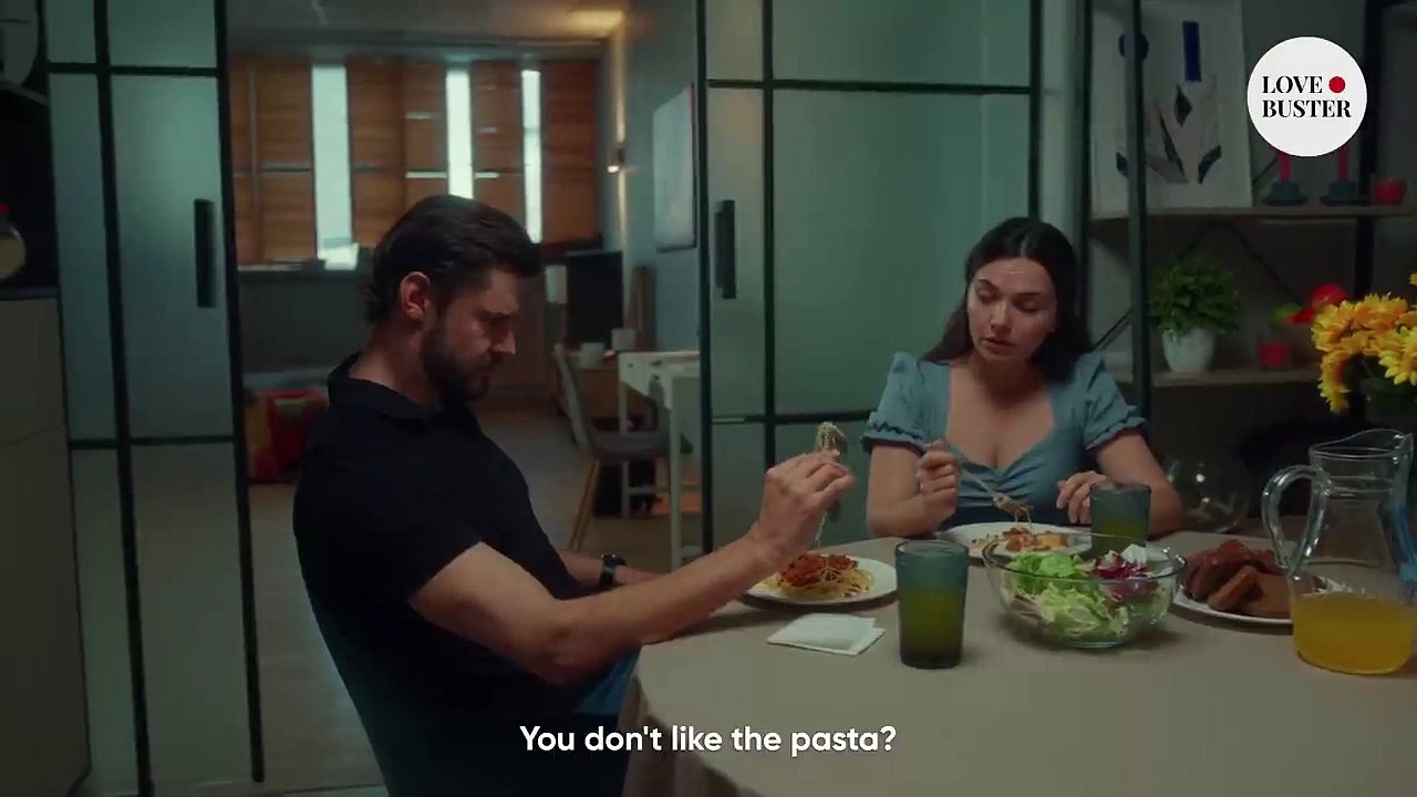 Blind Man Teaches Girl To See @LoveBuster_ - video Dailymotion