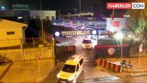 İzmir'de Kedi Dolandırıcılığı Çetesine Operasyon: 69 Şüpheli Gözaltına Alındı