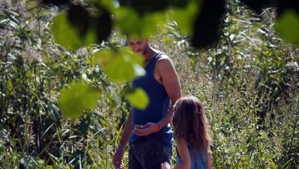 L'Amour Du Monde Bande-annonce (FR)