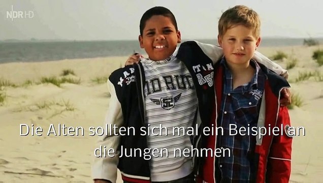 6888 Samstag Krissy Rieger Tränen Ende