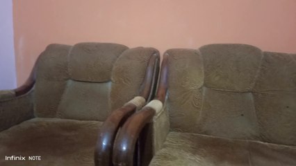 Come To School With Me.... On A Half Day | Half Day School | My School Routine