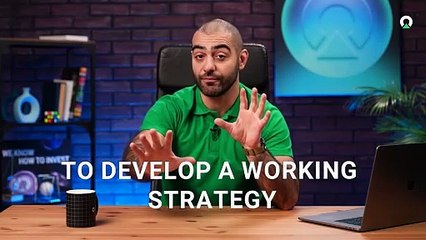 Here’s why traders fail _ Olymp Trade