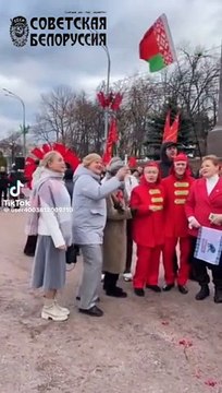 Хроники 2023 года. #Белоруссия #Лукашенко