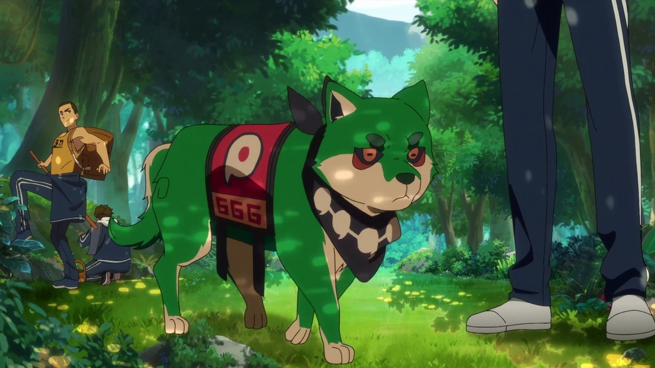 [Vegamovies].The.Daily.Life.of.the.Immortal.King.S03E03.1080p.HEVC