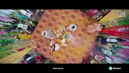 Tere Warga , Anari Is Backk , Nawab Khan , Mishikka , Dev Negi , Vinti Singh , Ishwar Kumar