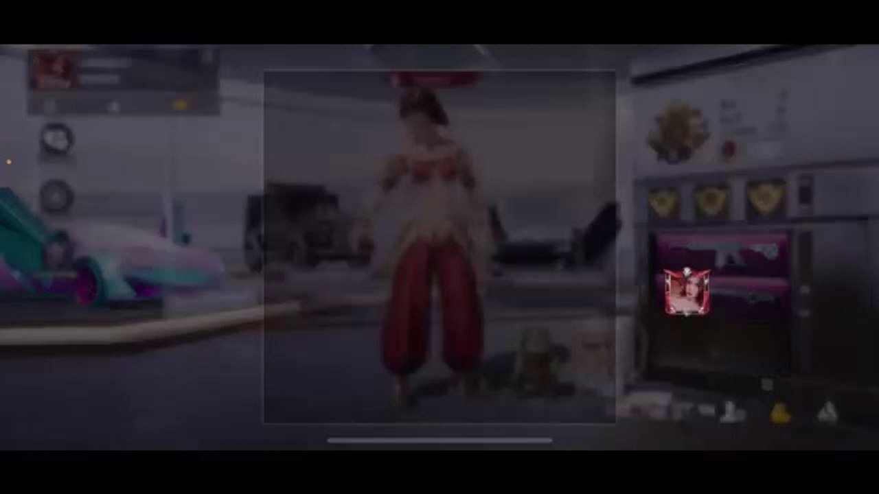 3 Girls Shocking Reaction After Seeing My God Level Gameplay & Flirt With Me BEST NOOB PRANK