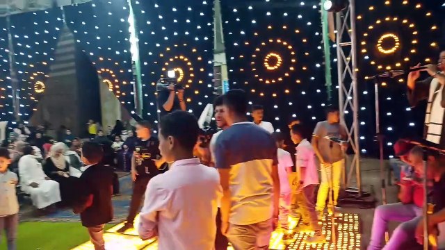 افراح الصعيد افراح الارياف مزمار بلدي