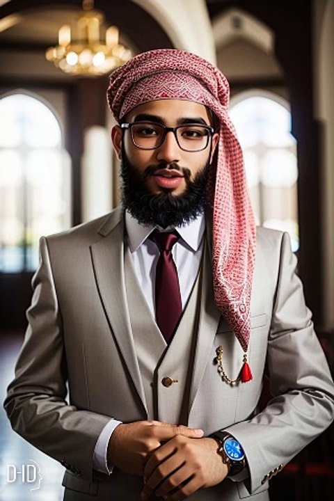 أبو بكر الصديق رضي الله عنه