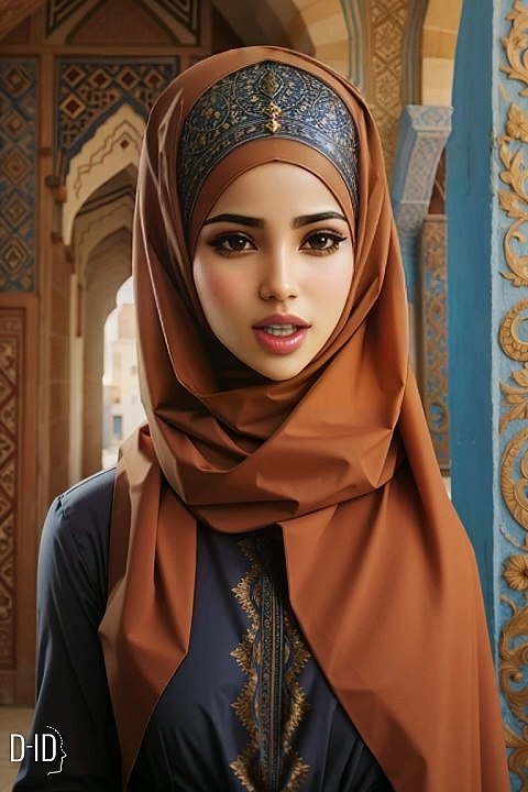 أروى بنت عبد المطلب رضي الله عنها