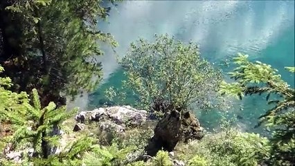 BILLY OCEAN - LET'S DO IT ALL AGAIN