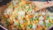 Why Filipino cook delicious? I will teach you a simple tricks. Christmas and New Years Eve recipe!!
