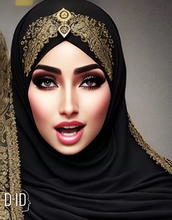 الشيماء بنت الحارث رضي الله عنها