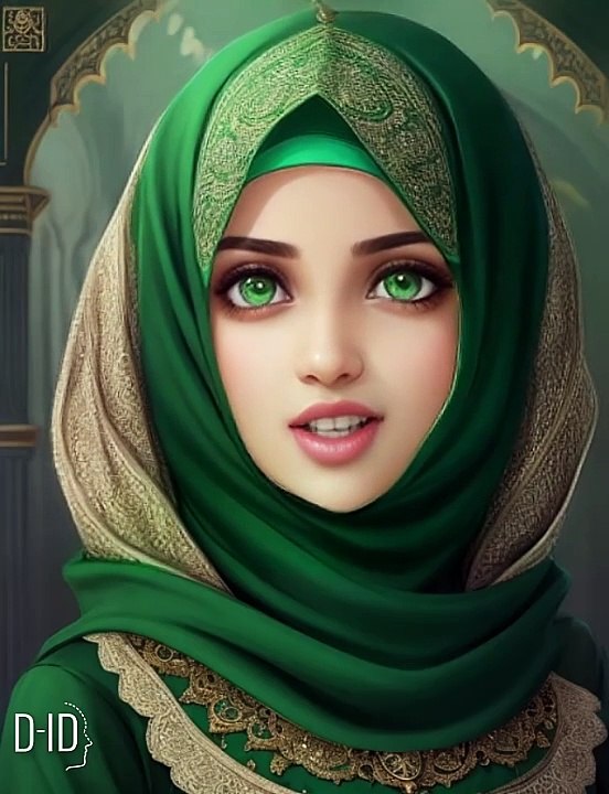 أم أيمن حاضنة النبي صلى الله عليه وسلم