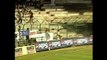 Shahid Afridi 141 vs India 1st Test 1999- Chennai CROWD SILENCED- cricket shahidafridi