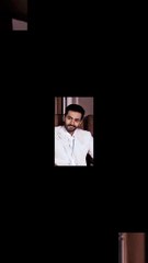 Wahaj Ali & Yumna Zaidi Comedy Video trending