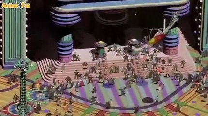 metropolis amv(Source)_1