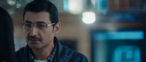 مسلسل ساحرة الجنوب الجزء الاول الحلقة الثلاثون والاخيرة